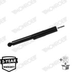 1 Amortisseur Arrière Pour Volvo XC90 I Van 31201452 3127787 31277887 31329767