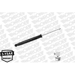 1 Amortisseur Arrière Pour Ford Kuga I 1704257 1704260 8V41-18080-AC