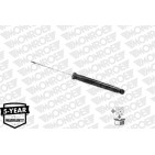 1 Amortisseur Arrière Pour Ford Kuga I 1704257 1704260 8V41-18080-AC