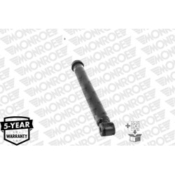 1 Amortisseur Arrière Pour Ford Kuga I 1704257 1704260 8V41-18080-AC