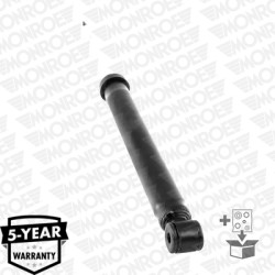 1 Amortisseur Arrière Pour Ford Kuga I 1704257 1704260 8V41-18080-AC