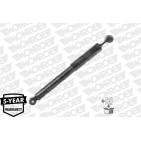 1 Amortisseur Arrière Pour Peugeot 2008 I 9677172680 9677172880