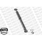 1 Amortisseur Arrière Pour Peugeot 2008 I 9677172680 9677172880