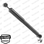 1 Amortisseur Arrière Pour Peugeot 2008 I 9677172680 9677172880