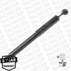 1 Amortisseur Arrière Pour Peugeot 2008 I 9677172680 9677172880