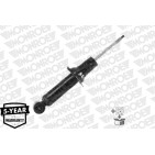 1 Amortisseur Arrière Pour Peugeot 508 I DS DS7 Crossback 5206ZC 9829356780