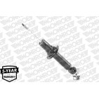 1 Amortisseur Arrière Pour Peugeot 508 I DS DS7 Crossback 5206ZC 9829356780