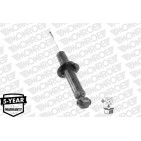 1 Amortisseur Arrière Pour Peugeot 508 I DS DS7 Crossback 5206ZC 9829356780