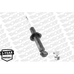 1 Amortisseur Arrière Pour Peugeot 508 I DS DS7 Crossback 5206ZC 9829356780