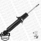 1 Amortisseur Arrière Pour Peugeot 508 I DS DS7 Crossback 5206ZC 9829356780