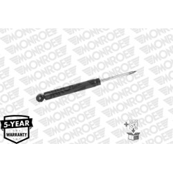 1 Amortisseur Arrière Pour Volvo XC60 I Van 31277372 31277782 31290335 31290336