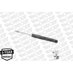 1 Amortisseur Arrière Pour Volvo XC60 I Van 31277372 31277782 31290335 31290336