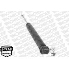 1 Amortisseur Arrière Pour Volvo XC60 I Van 31277372 31277782 31290335 31290336