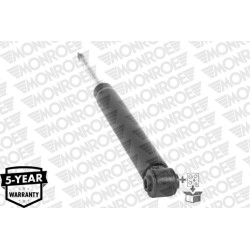 1 Amortisseur Arrière Pour Volvo XC60 I Van 31277372 31277782 31290335 31290336