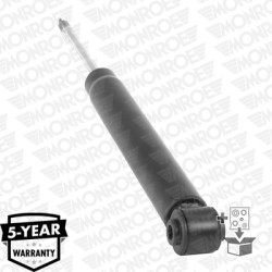 1 Amortisseur Arrière Pour Volvo XC60 I Van 31277372 31277782 31290335 31290336