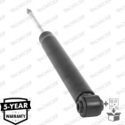 1 Amortisseur Arrière Pour Volvo XC60 I Van 31277372 31277782 31290335 31290336