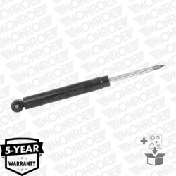 1 Amortisseur Arrière Pour Volvo XC60 I Van 31277372 31277782 31290335 31290336