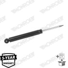 1 Amortisseur Arrière Pour Volvo XC60 I Van 31277372 31277782 31290335 31290336
