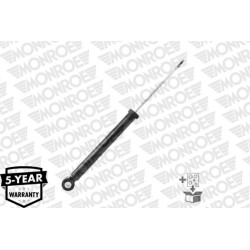 1 Amortisseur Arrière Pour VW Audi A3 Seat Leon Cupra 5Q0513049DP 5Q0513049BF