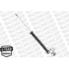 1 Amortisseur Arrière Pour VW Audi A3 Seat Leon Cupra 5Q0513049DP 5Q0513049BF