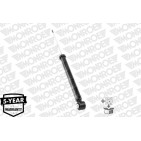1 Amortisseur Arrière Pour VW Audi A3 Seat Leon Cupra 5Q0513049DP 5Q0513049BF