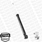1 Amortisseur Arrière Pour VW Audi A3 Seat Leon Cupra 5Q0513049DP 5Q0513049BF