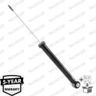 1 Amortisseur Arrière Pour VW Audi A3 Seat Leon Cupra 5Q0513049DP 5Q0513049BF