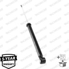 1 Amortisseur Arrière Pour VW Audi A3 Seat Leon Cupra 5Q0513049DP 5Q0513049BF
