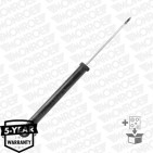 1 Amortisseur Arrière Pour VW Audi A3 Seat Leon Cupra 5Q0513049DP 5Q0513049BF