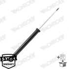 1 Amortisseur Arrière Pour VW Audi A3 Seat Leon Cupra 5Q0513049DP 5Q0513049BF