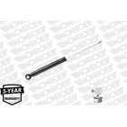 1 Amortisseur Arrière Pour VW Audi A3 Seat Skoda 5Q0513049GM 5Q0513049BM