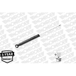1 Amortisseur Arrière Pour VW Audi A3 Seat Skoda 5Q0513049GM 5Q0513049BM