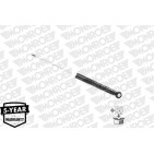 1 Amortisseur Arrière Pour VW Audi A3 Seat Skoda 5Q0513049GM 5Q0513049BM