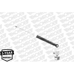 1 Amortisseur Arrière Pour VW Audi A3 Seat Skoda 5Q0513049GM 5Q0513049BM