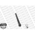 1 Amortisseur Arrière Pour VW Audi A3 Seat Skoda 5Q0513049GM 5Q0513049BM