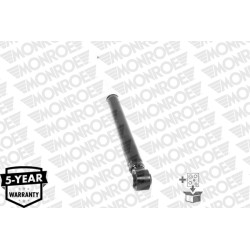 1 Amortisseur Arrière Pour VW Audi A3 Seat Skoda 5Q0513049GM 5Q0513049BM