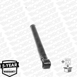 1 Amortisseur Arrière Pour VW Audi A3 Seat Skoda 5Q0513049GM 5Q0513049BM