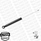 1 Amortisseur Arrière Pour VW Audi A3 Seat Skoda 5Q0513049GM 5Q0513049BM