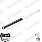 1 Amortisseur Arrière Pour VW Audi A3 Seat Skoda 5Q0513049GM 5Q0513049BM