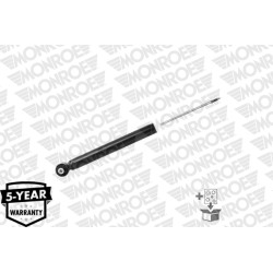 1 Amortisseur Arrière Pour VW Audi A3 TT Seat Skoda 5Q0513029DB 5Q0513029AS