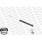 1 Amortisseur Arrière Pour VW Audi A3 TT Seat Skoda 5Q0513029DB 5Q0513029AS