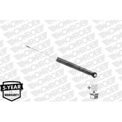 1 Amortisseur Arrière Pour VW Audi A3 TT Seat Skoda 5Q0513029DB 5Q0513029AS