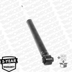 1 Amortisseur Arrière Pour VW Audi A3 TT Seat Skoda 5Q0513029DB 5Q0513029AS