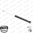 1 Amortisseur Arrière Pour VW Audi A3 TT Seat Skoda 5Q0513029DB 5Q0513029AS
