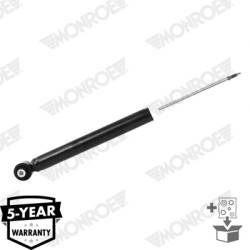 1 Amortisseur Arrière Pour VW Audi A3 TT Seat Skoda 5Q0513029DB 5Q0513029AS