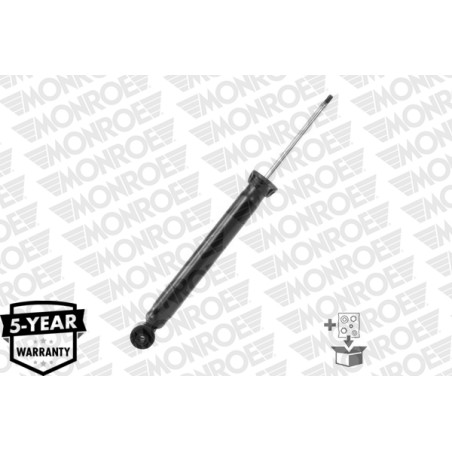 1 Amortisseur Arrière Pour BMW Série 1 F20 F21 2 F22, F87 F23 33526791586