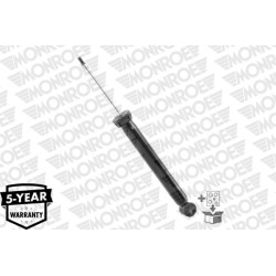1 Amortisseur Arrière Pour BMW Série 1 F20 F21 2 F22, F87 F23 33526791586