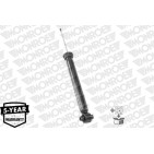 1 Amortisseur Arrière Pour BMW Série 1 F20 F21 2 F22, F87 F23 33526791586