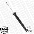 1 Amortisseur Arrière Pour BMW Série 1 F20 F21 2 F22, F87 F23 33526791586