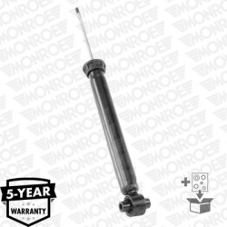 1 Amortisseur Arrière Pour BMW Série 1 F20 F21 2 F22, F87 F23 33526791586